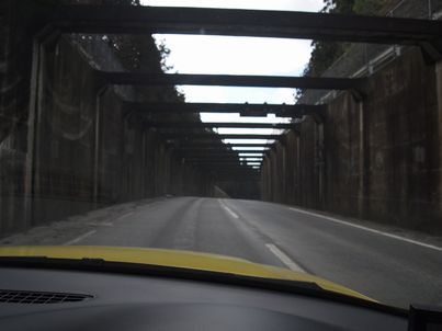 f0328134_1638855.jpg
