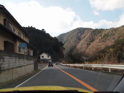 f0328134_16412680.jpg
