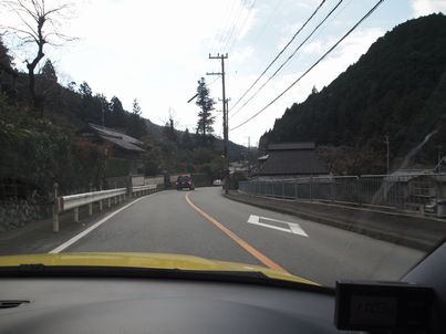 f0328134_1641619.jpg