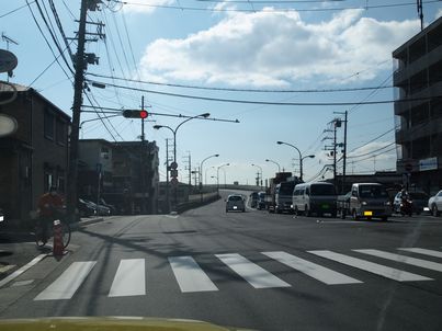 f0328134_16465355.jpg