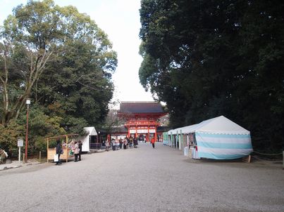 f0328134_1714374.jpg