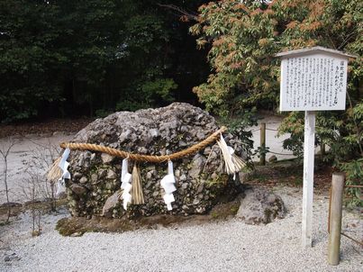 f0328134_17145399.jpg