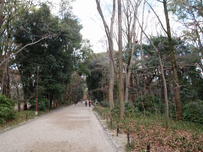 f0328134_1725863.jpg