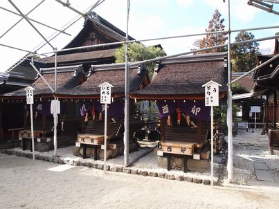 f0328134_1733534.jpg