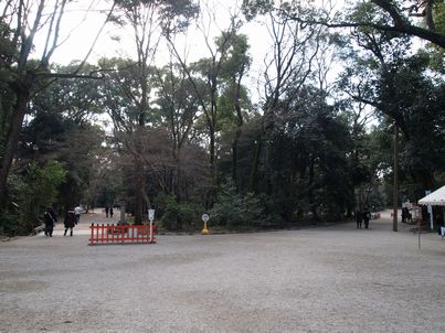 f0328134_17424968.jpg