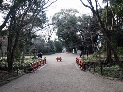 f0328134_17431139.jpg
