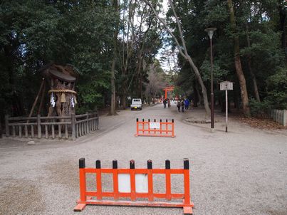 f0328134_1773864.jpg