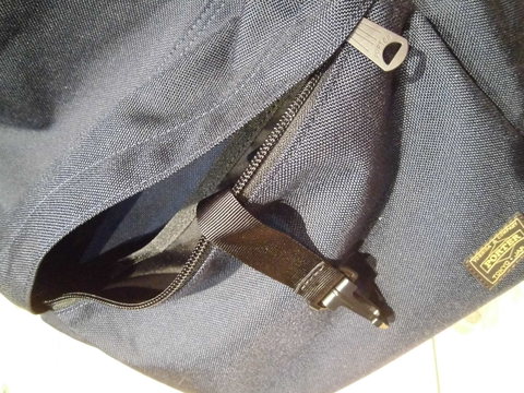 PORTER×SD BAG!_e0169535_14534770.jpg