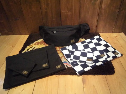 PORTER×SD BAG!_e0169535_15121893.jpg