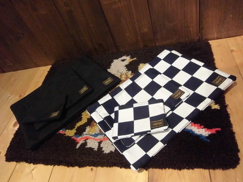 PORTER×SD BAG!_e0169535_15124148.jpg