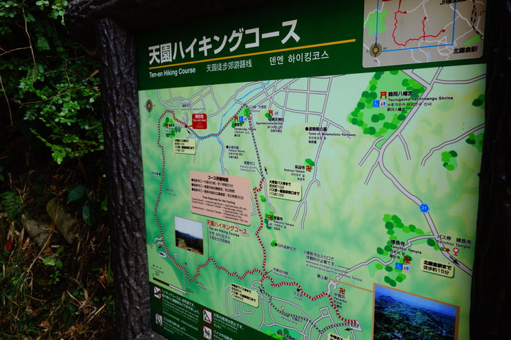a0287336_23442897.jpg