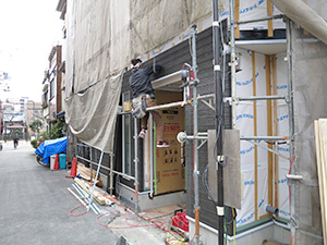 a0242238_12594657.jpg