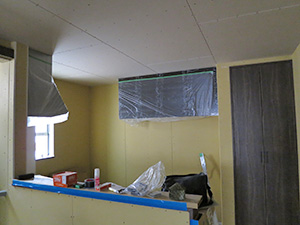 a0242238_1305016.jpg