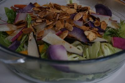 f0225639_2013273.jpg