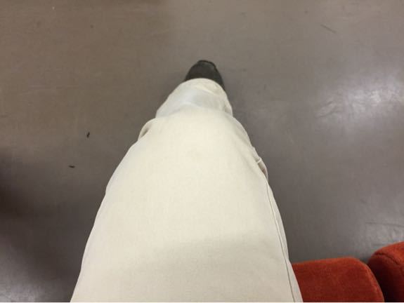 年頭に在りて想ふ事…2015バージョン その12。_b0136045_6361976.jpg