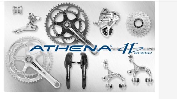 年頭に在りて想ふ事…2015バージョン その12。_b0136045_6361977.jpg