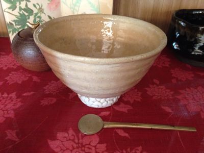 陶磁器骨董品巡り : *ソウルからくらしのこよみ* 陶磁器骨董品巡り : *ソウルからくらしのこよみ*