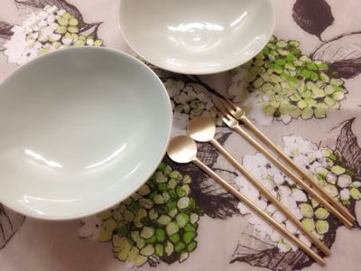 陶磁器骨董品巡り : *ソウルからくらしのこよみ* 陶磁器骨董品巡り : *ソウルからくらしのこよみ*
