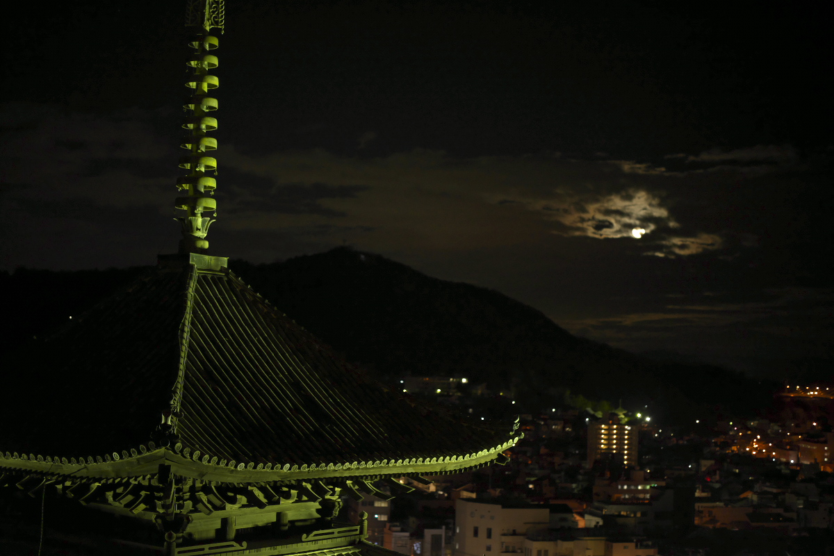 d0001745_2542813.jpg