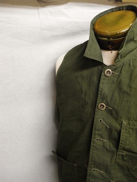 w-strap hunting vest_f0049745_18301956.jpg