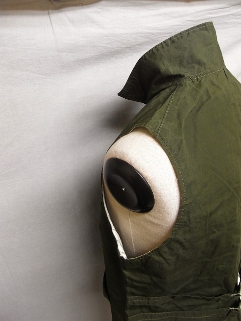w-strap hunting vest_f0049745_18305223.jpg