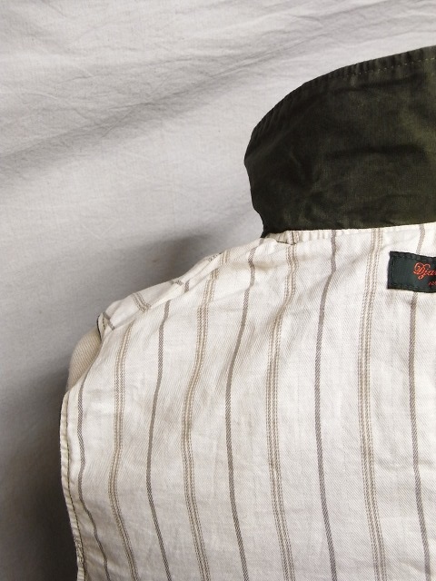 w-strap hunting vest_f0049745_1831373.jpg