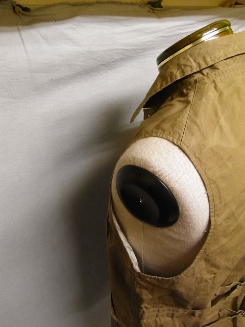w-strap hunting vest_f0049745_18325828.jpg