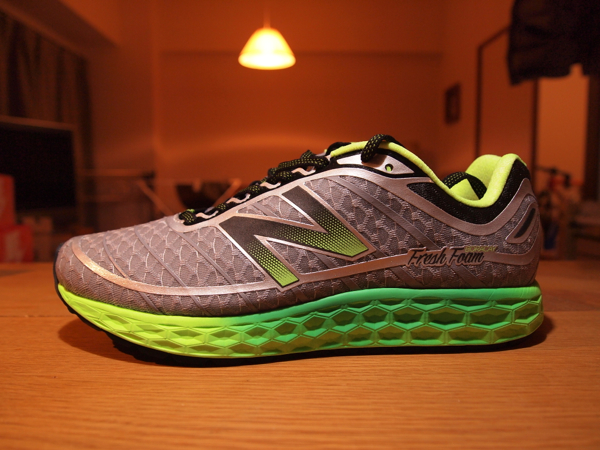 new balance m980