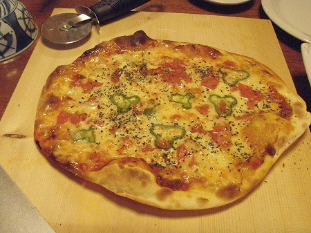 c0327752_09144821.jpg