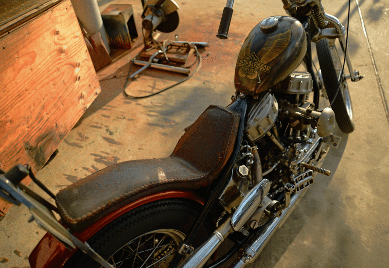 c0357452_00281011.gif
