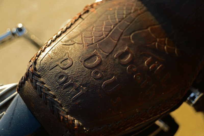 c0357452_00360465.gif