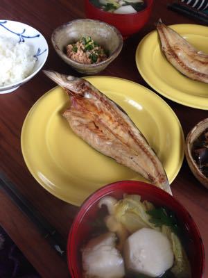 2月最終ウィークランチ_f0082056_17352734.jpg