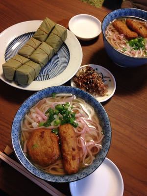 2月最終ウィークランチ_f0082056_17352772.jpg