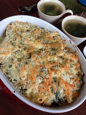 2月最終ウィークランチ_f0082056_17352893.jpg