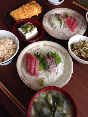 2月最終ウィークランチ_f0082056_17352938.jpg