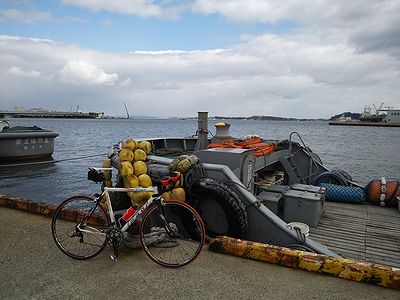 a0096557_1536523.jpg