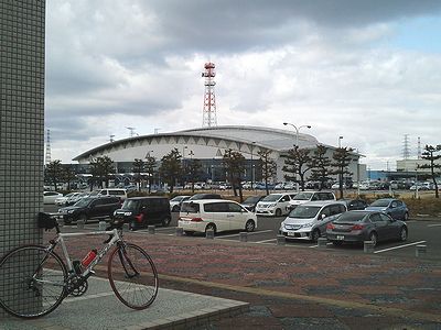 a0096557_15441175.jpg