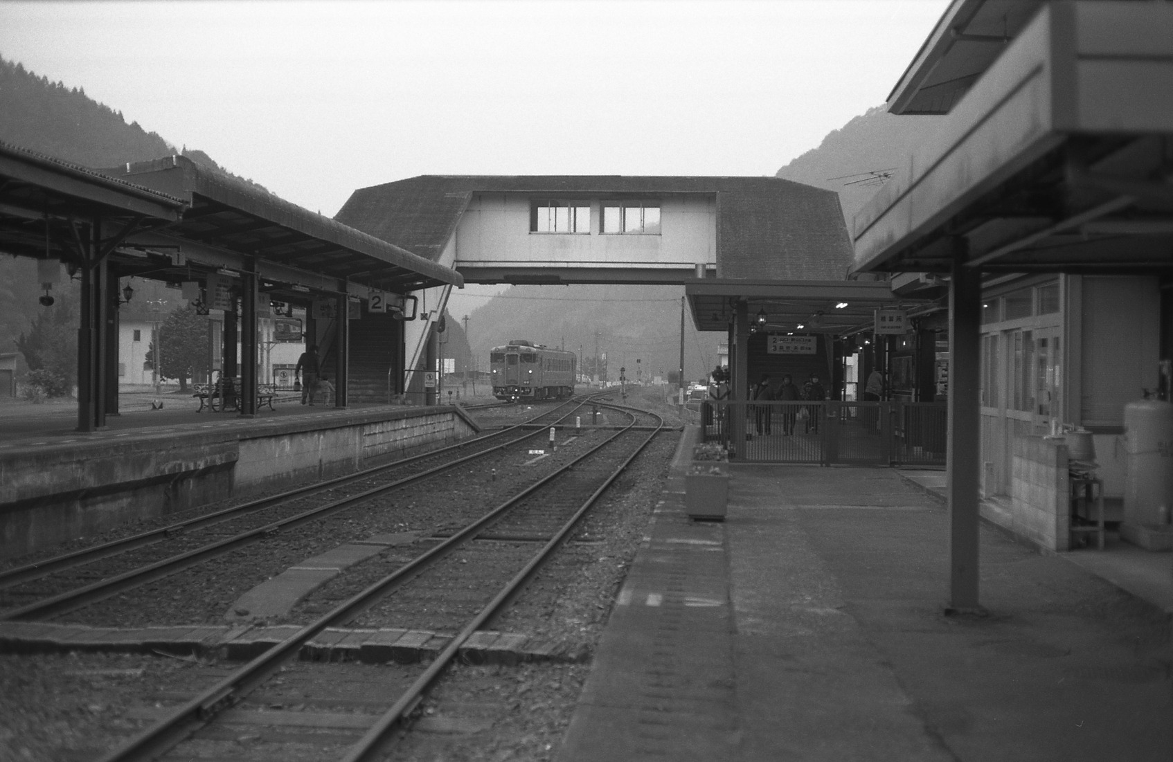 e0264158_23235040.jpg