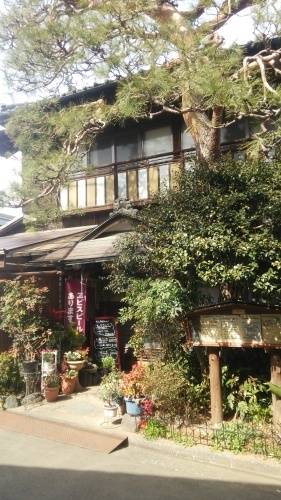 b0059860_21554144.jpg