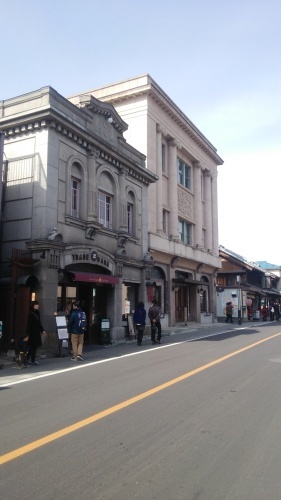 b0059860_22023544.jpg