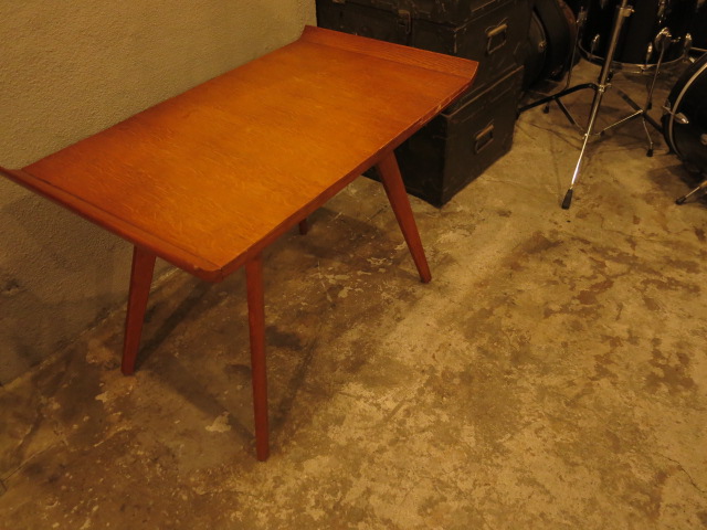 \"Table Squire 02188\"ってこんなこと。_c0140560_9584434.jpg