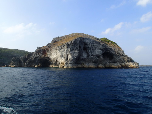 f0035460_19133874.jpg