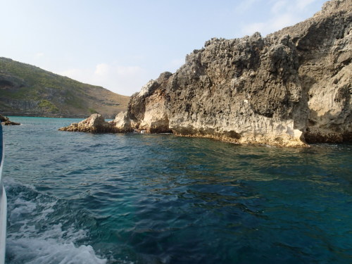 f0035460_19135019.jpg