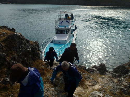 f0035460_19135379.jpg