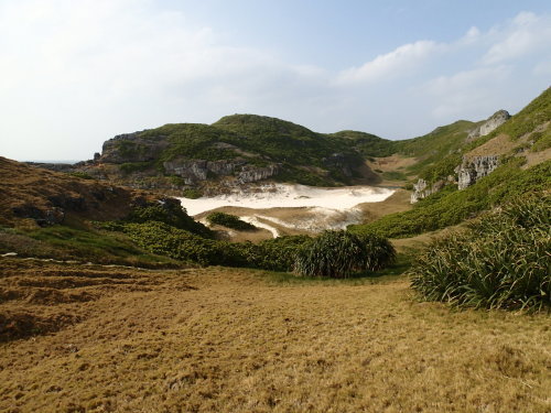f0035460_19151124.jpg