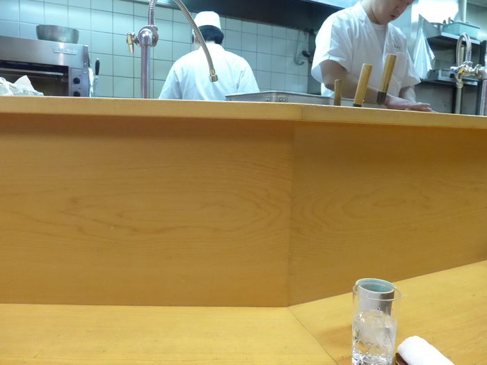 末広町「花ぶさ」へ行く。_f0232060_14152017.jpg