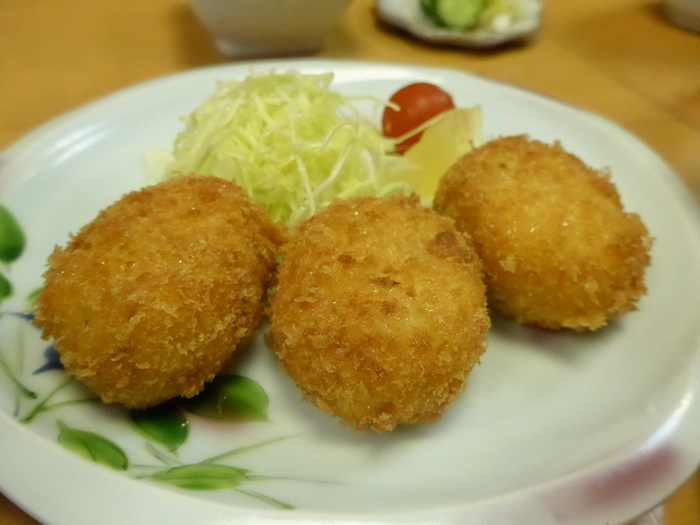 末広町「花ぶさ」へ行く。_f0232060_1417584.jpg