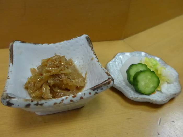 末広町「花ぶさ」へ行く。_f0232060_14204527.jpg