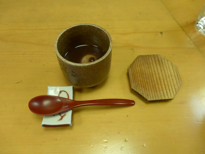 末広町「花ぶさ」へ行く。_f0232060_14212262.jpg