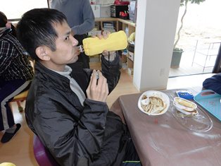 今日のつぶやき1603_f0152061_17271569.jpg